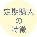 ���顼���������������ħ