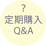 ���顼�����������Q��A
